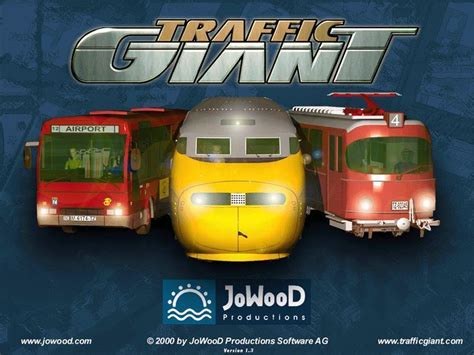 traffic giant cheats|Traffic Giant Download Free Full Game .